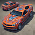 do professional commercial personal car wrap design, custom
