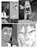 draw shonen, romantic and scifit manga and comic pages