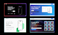 develop a secure and scalable blockchain based  e wallet