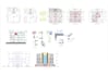 convert your architechtural PDF drawing into autocad and revit