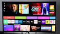 build samsung tizen iptv app and ott platform for entertainment app