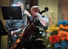 record a pro cello part for your project
