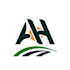 design stunning custom logo