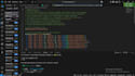 do python, java and cpp programming tasks with dsa, oop and web scraping