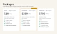 build an automated daily report bot for slack, telegram, lark or email