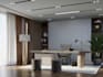 create realistic residential home interior design renders