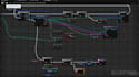 fix ue5 blueprint bugs, game crashes and logic errors