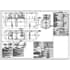 create static equipment design and fabrication drawing