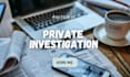 do private investigation, skip tracing and deep web intel