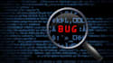 fix bugs in python, java, c, cpp, c sharp code