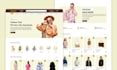 do figma website design, website figma UI UX, figma landing page design, mockup