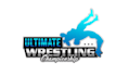 do outstanding wrestling, combat, karate logo