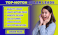 solar leads roofing leads solar landing page solar logo solar wordpress website