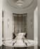 photorealistic interior 3d rendering using 3ds max