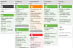be your triathlon coach and provide training plan with feedback and support