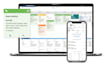 be your running coach and provide training plan with feedback and support