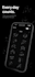 design and develop ios and android apps