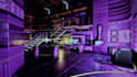 create a VR app and 360 experience for meta quest