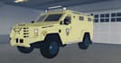 create you a erlc livery