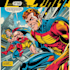 draw comic book cover comic cover page design comic book