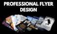 design church flyer, event flyer, brochure, youtube banner