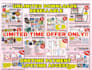sell digital product bundle unlimited downloads resellable