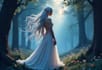 create stunning fantasy illustrations