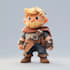 create 2d game characters and sprite sheets