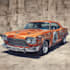 attractive car wrap design and vehicle wrap design