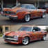 car wrap design, van wrap design, vehicle wrap, van wrap