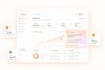 develop your full stack enterprise saas platform