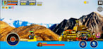 sell unity game source code