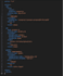 containerize your application using docker and docker compose