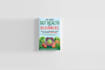 design creative book cover with source file