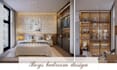 design children spaces, bedrooms, play areas, nurseries for you