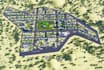 expert 3d rendering for masterplans, site plans, community parks, residential