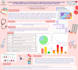 eye catching professional powerpoint presentations