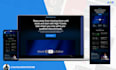 redesign wix website design wix website redesign wix website redesign web