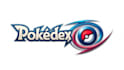 design legendarisch pokemon pokedex poke ball logo design