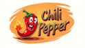 design awesome chili pepper logo within two days