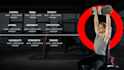 built professional mern stack buisness website