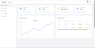 build a modern react app with seamless supabase integration