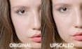 provide professional batch photo retouching and editing, upscaling and restoring