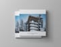 create your architecture and interior design portfolio