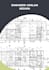 design architectural plans in autocad and revit