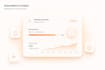 develop your ios and android mobile app with ai features