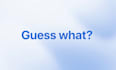 do saas explainer video,saas explainer video,saas animation,saas demo