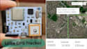 build esp32 iot systems with mqtt dashboards home assistant