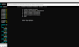 build python automation scripts and backend apis