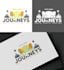 do awesome mental health psychotherapy services logo design